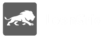 LeonGrio
