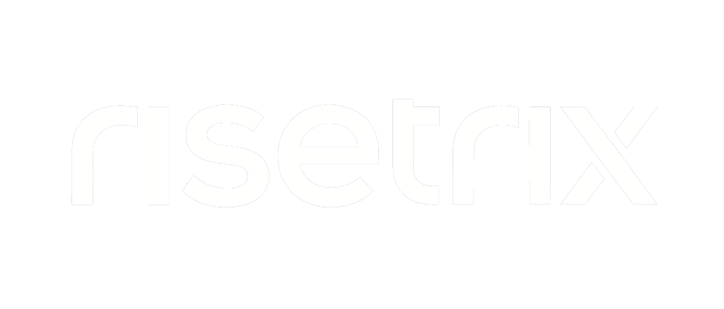 Risetrix